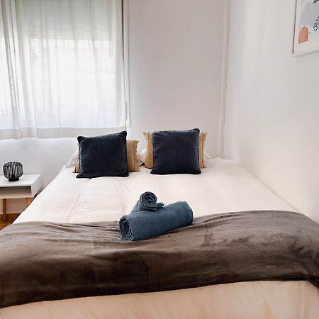 לה קאלה דה מיחאס Sea Estudio Cala De Mijas מראה חיצוני תמונה